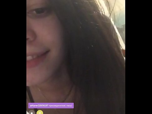 ❤️ Распутная расейская сучка (Перыскоп, Укантакце, Instagram) ❤️❌ Супер порна у нас ❌️