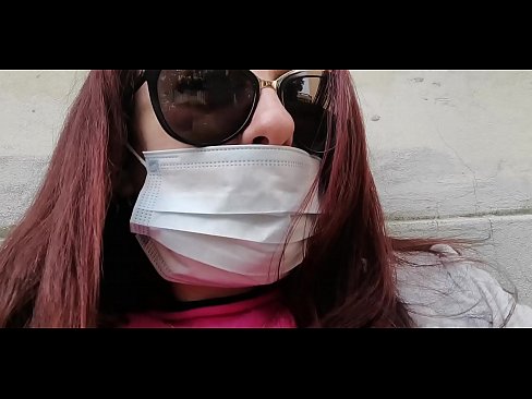 ❤️ Нікалета помсціць суседу і пісае ў яго гаражы (Спецыяльны італьянскі каранцін Covid19) ❤️❌ Супер порна у нас ❌️